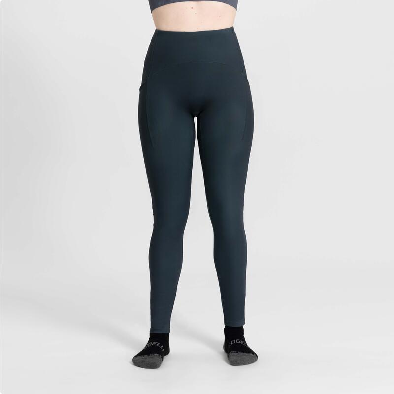 Pantalon De Running Femme - Eclipse