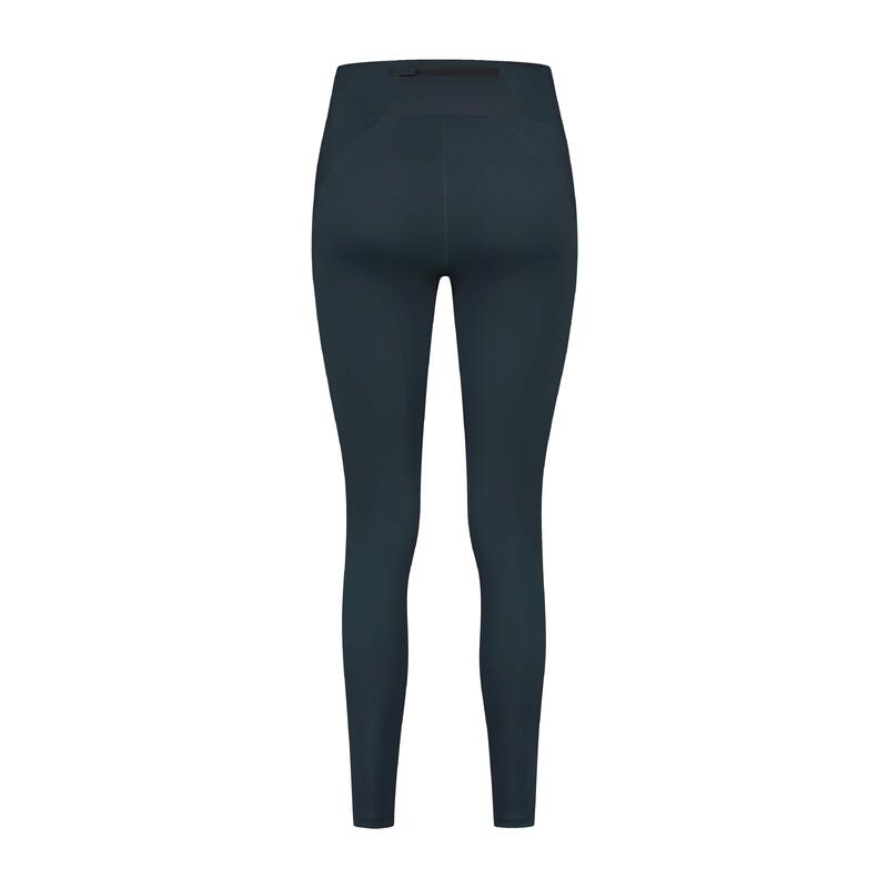 Laufhose Lang Damen - Eclipse