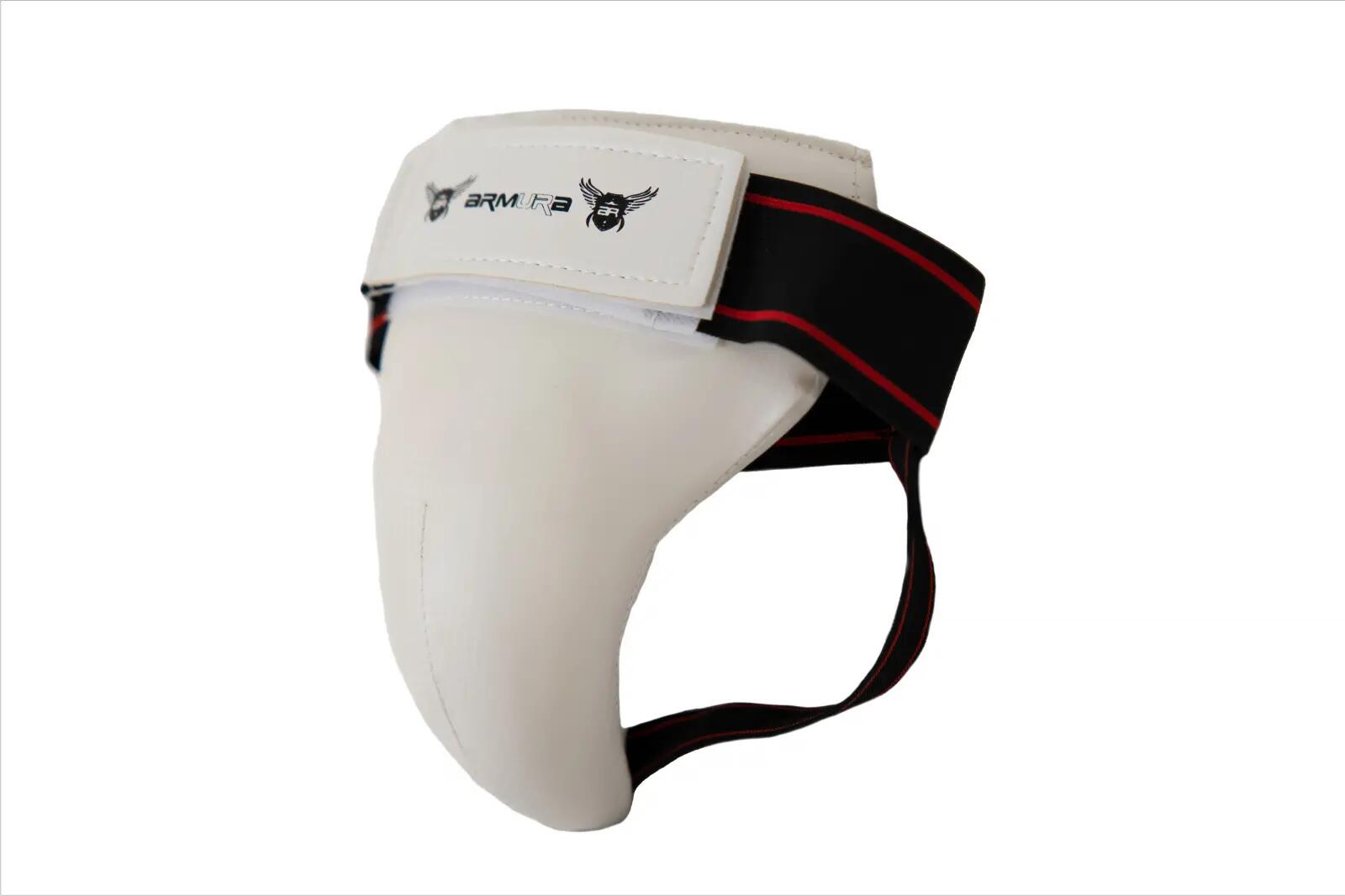Cochilie pro ARMURA barbati Meiyo 2/2