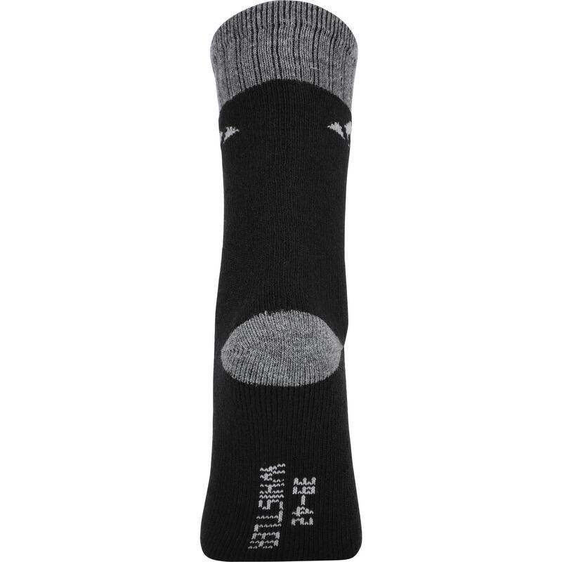 WHISTLER Socken (Pack, 2-tlg.) Waverlou