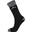 Sosete Whistler Waverlou (x2)