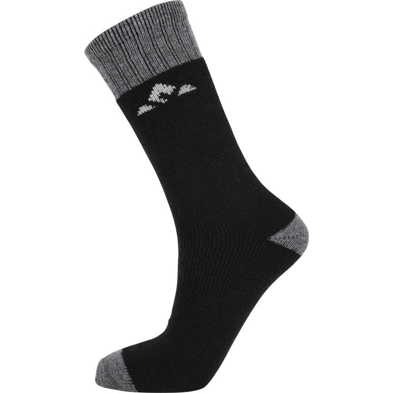 WHISTLER Socken (Pack, 2-tlg.) Waverlou