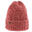 Bonnets et Bandeaux femme HERMAN Maggy 8634-Rose