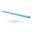 Aufblasbarer Schwebebalken AirBeam 500 x 40 x 10 cm blau