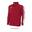 Kelme Global Sweatshirt Sweatshirt unissexo em vermelho