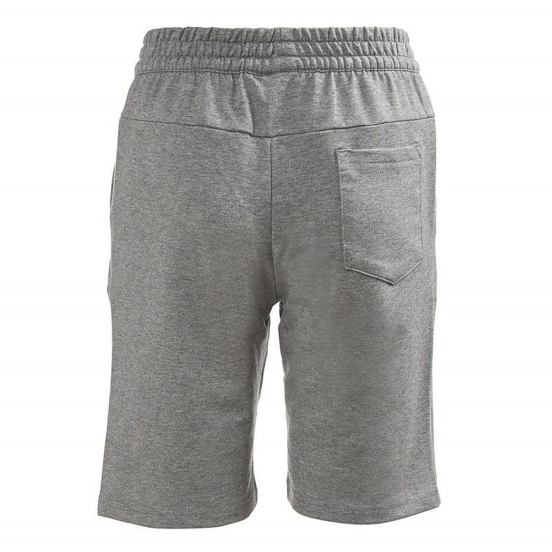 Calções de treino KELME Short Classic Urban