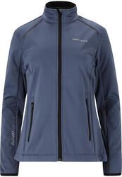 Veste softshell Zora
