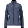 ENDURANCE Veste softshell Zora