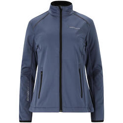 Veste softshell Zora