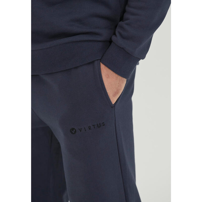 Virtus Broek Hotown