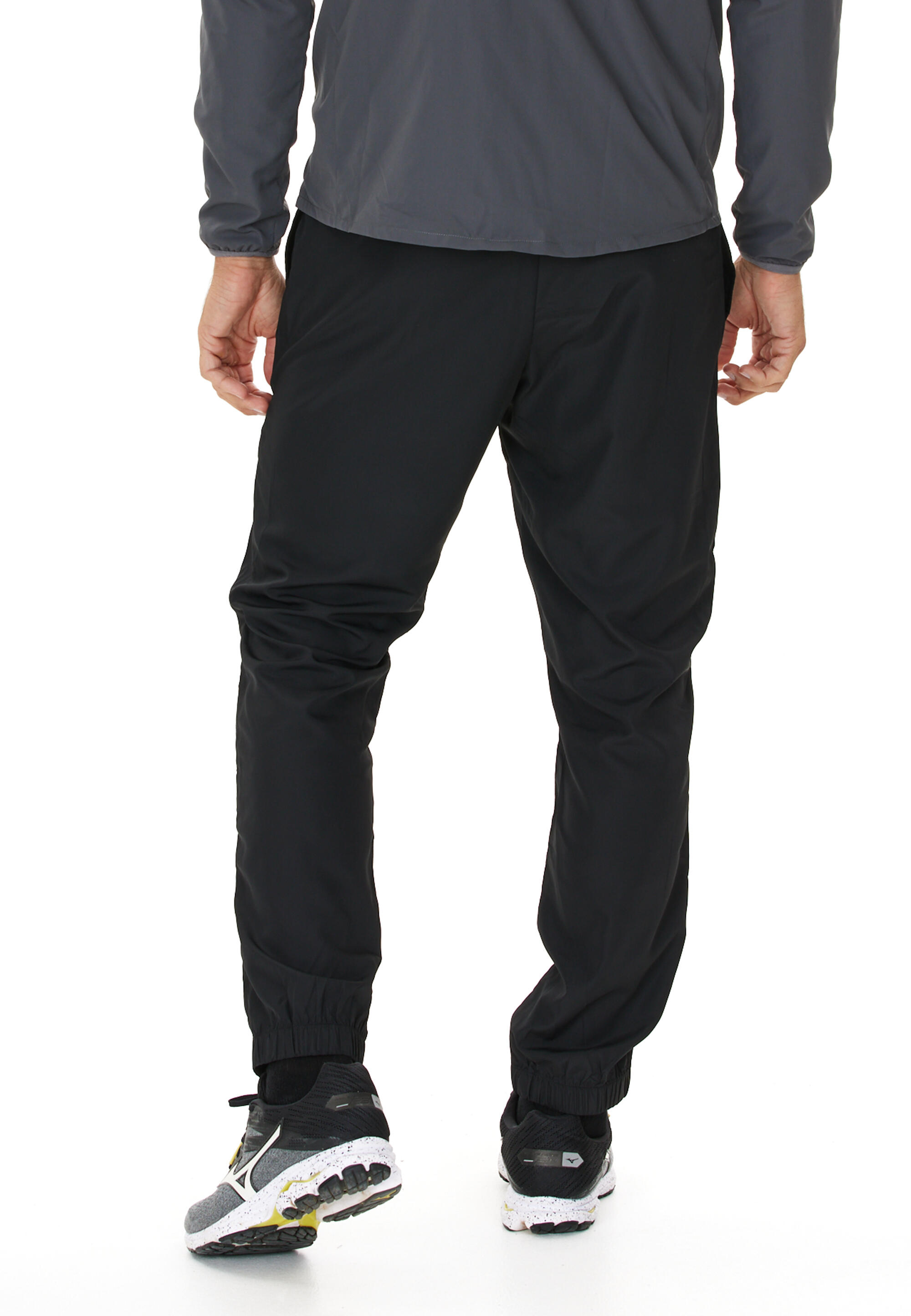 Pantalon de survêtement Envoyer 4/5