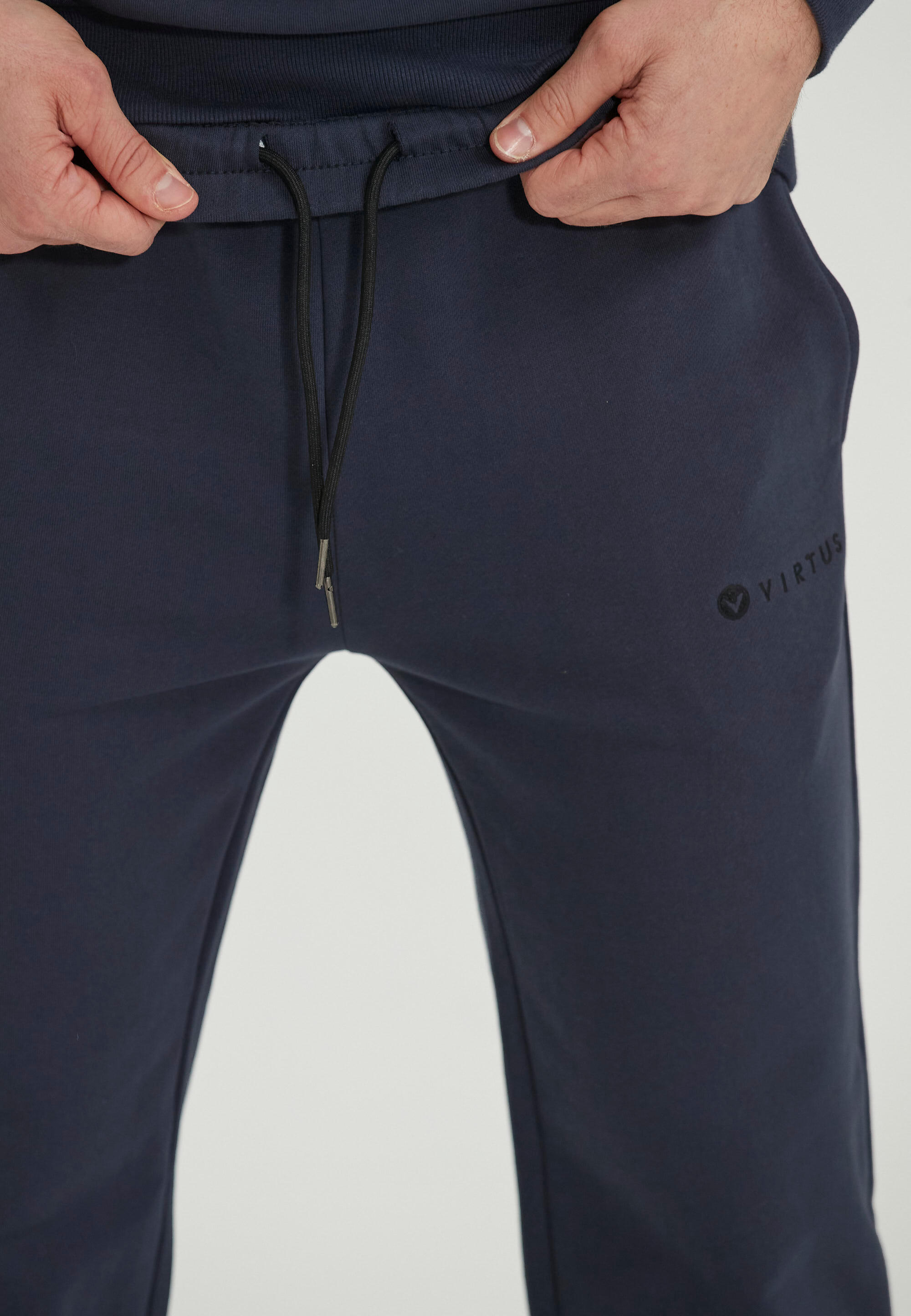 Virtus Sweatpants Hotown 4/5