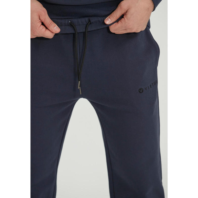 Virtus Broek Hotown