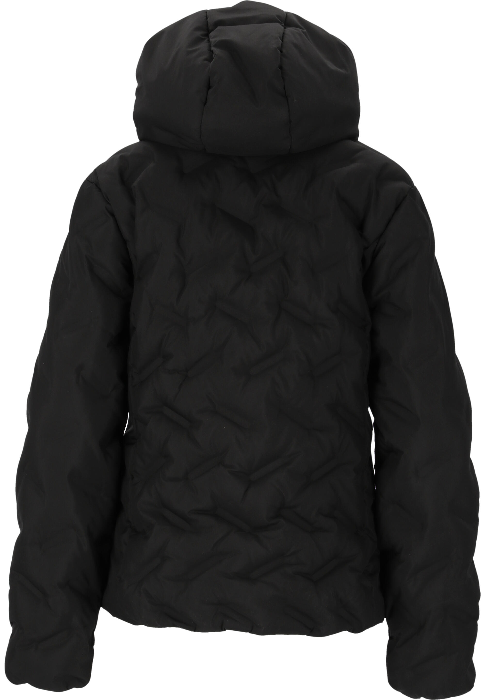 Funktionsjacke Dido 2/5