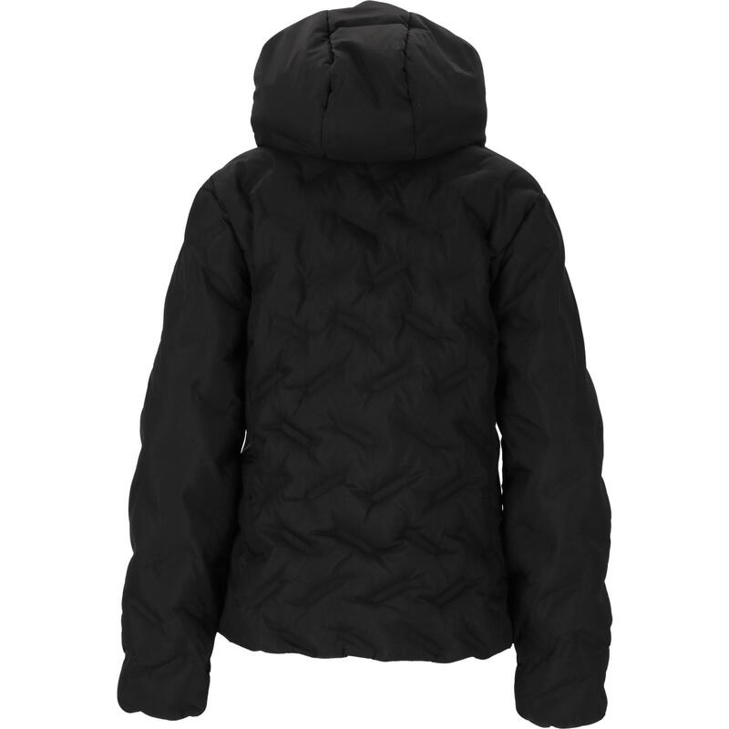 WHISTLER Puffer jas Dido