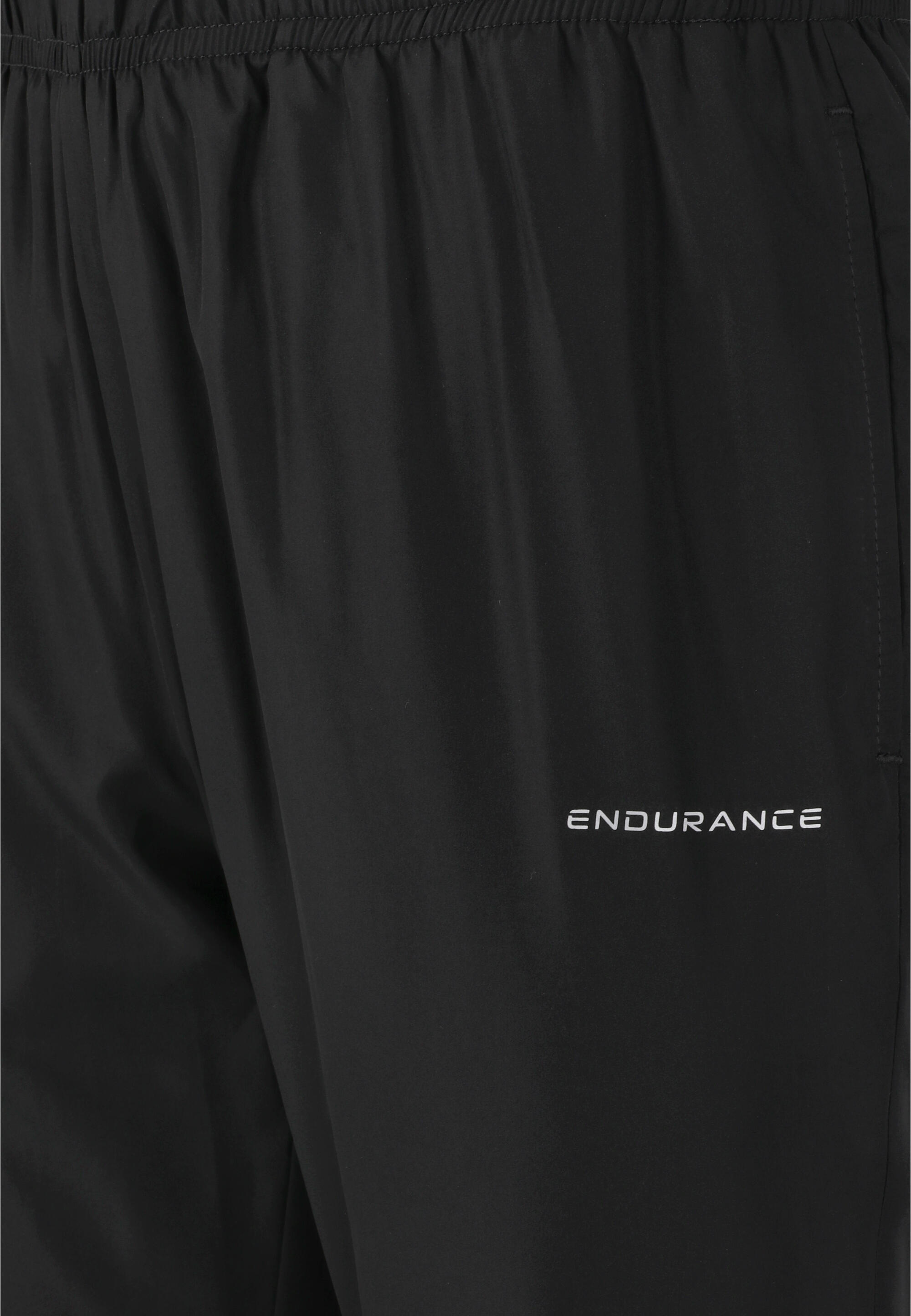 Pantalon de survêtement Envoyer 5/5
