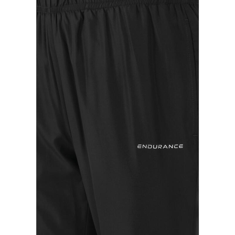 ENDURANCE Pantalon de survêtement Envoyer