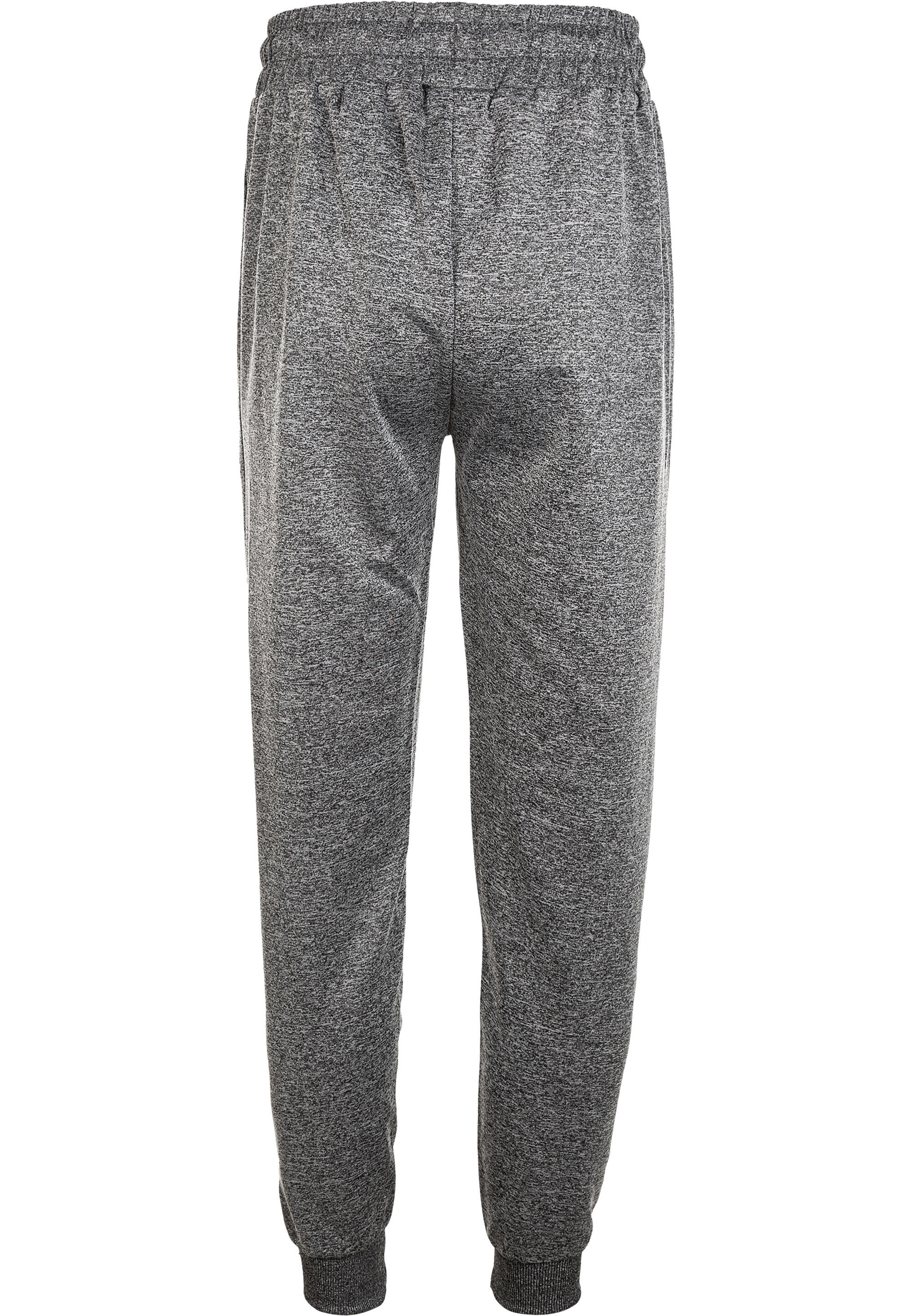Pantalon de jogging Kanpur 2/5