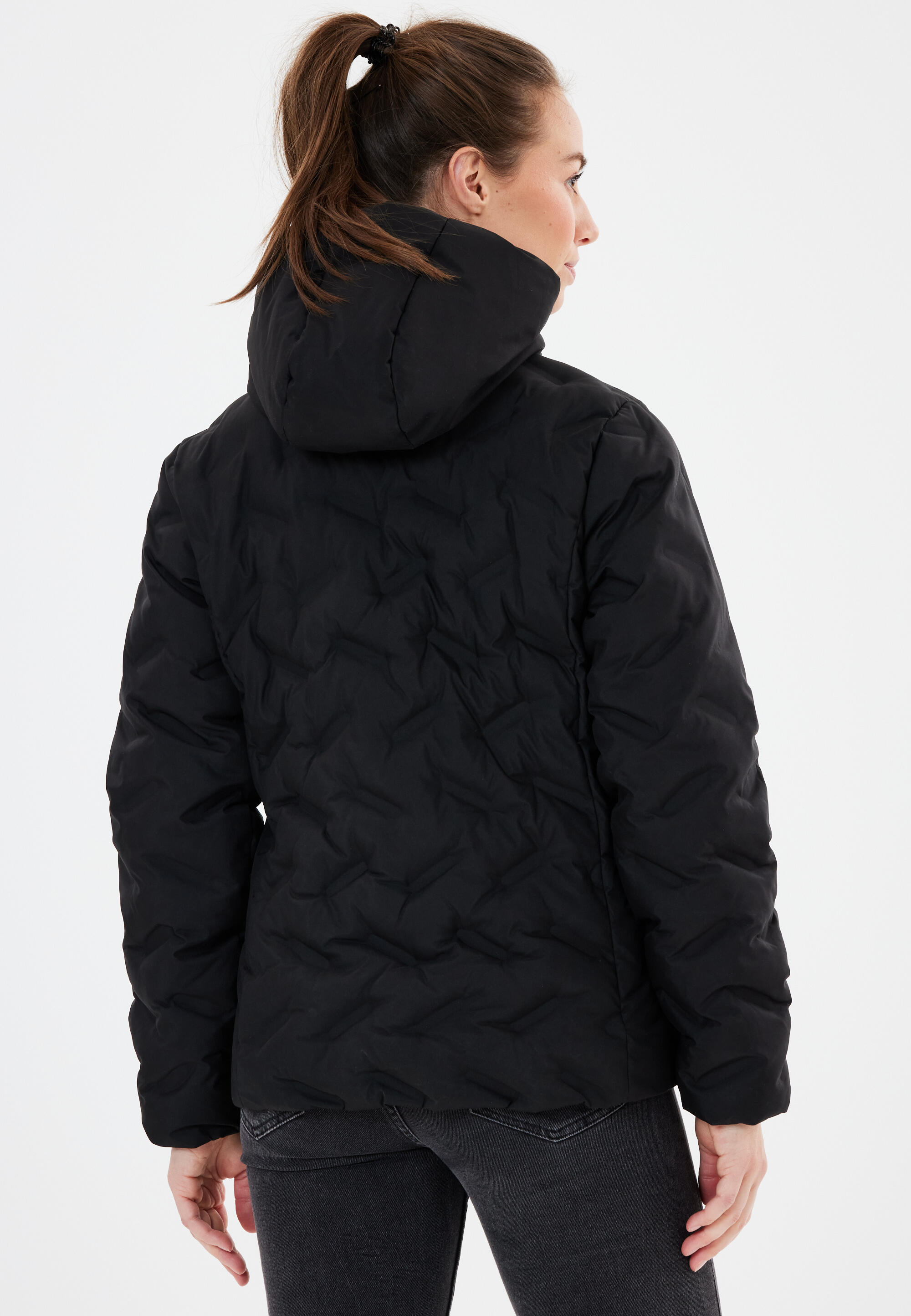 Funktionsjacke Dido 5/5