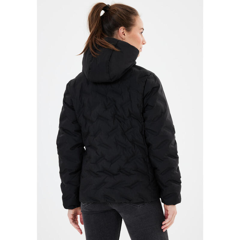 WHISTLER Puffer jas Dido