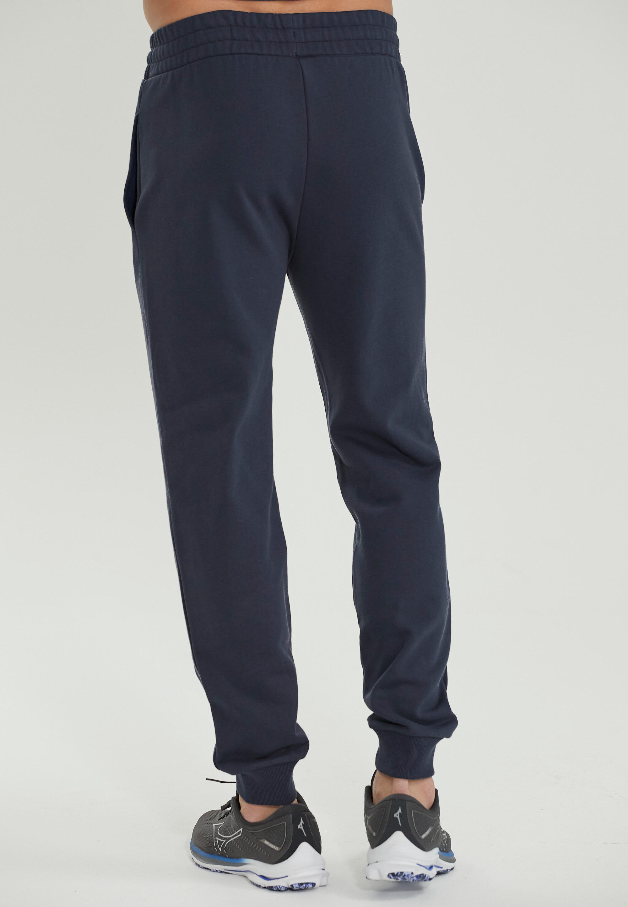Sweatpants Hotown 6/15