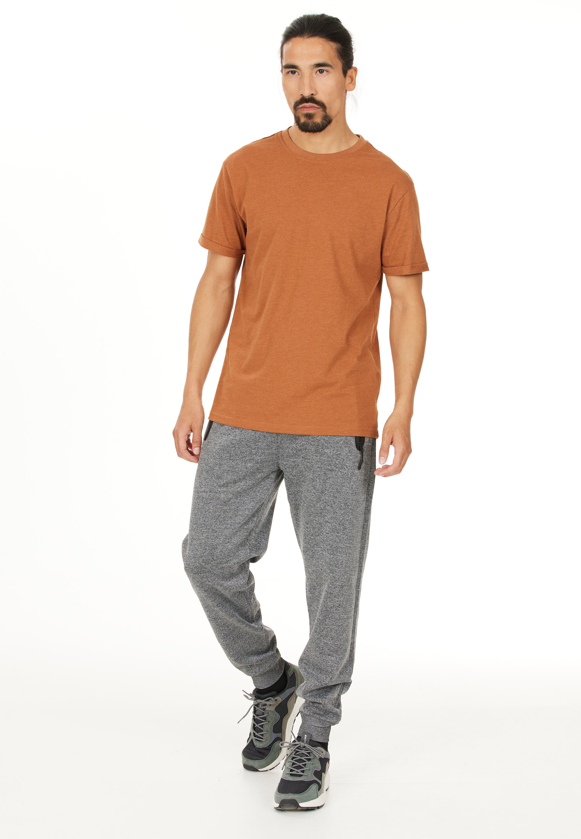 Pantalon de jogging Kanpur 3/5