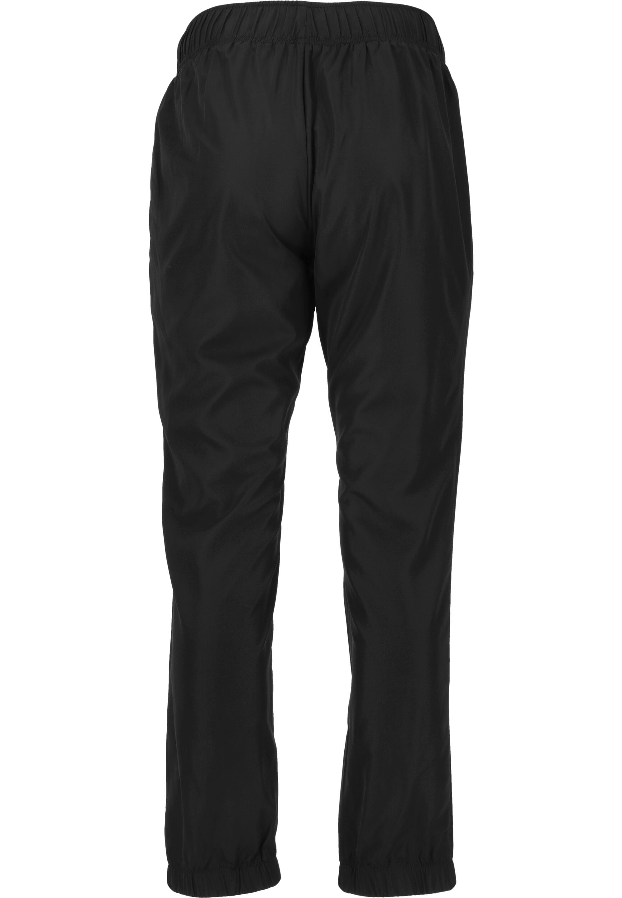 Pantalon de survêtement Envoyer 3/5