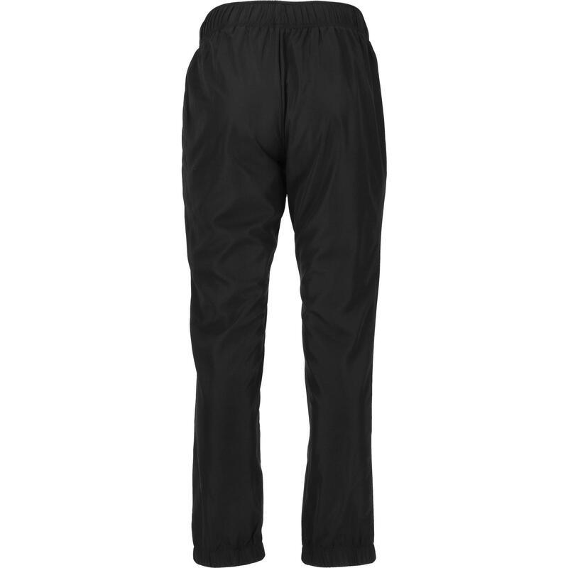 ENDURANCE Pantalon de survêtement Envoyer