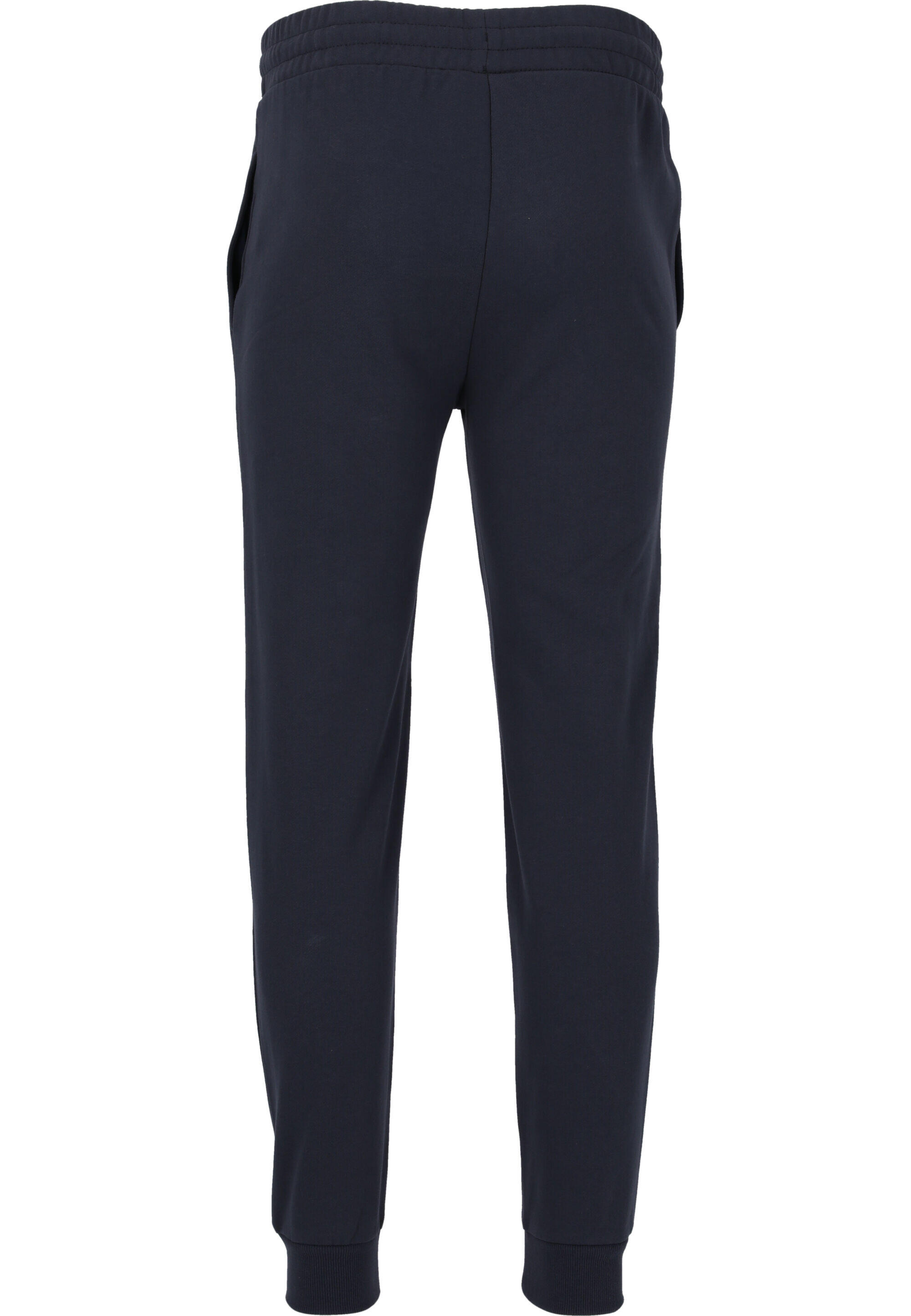 Virtus Sweatpants Hotown 2/5