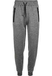 Pantalon de jogging Kanpur