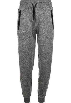 Pantalon de jogging Kanpur