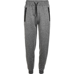 Pantalon de jogging Kanpur