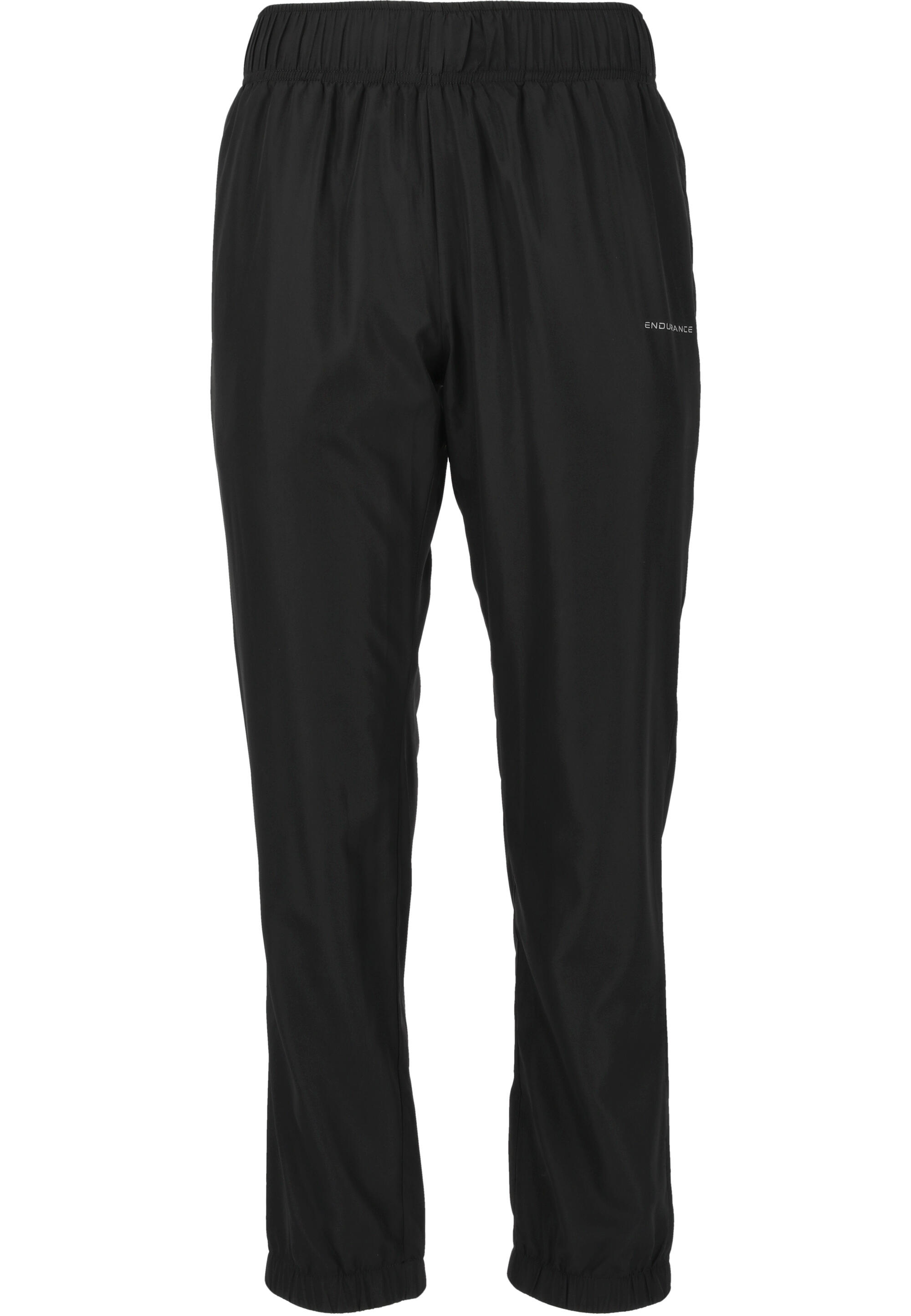Collants Pantalons et Corsaires Running Homme Decathlon