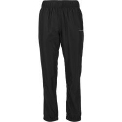 Pantalon de survêtement Envoyer