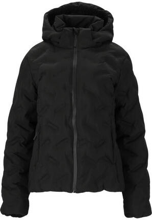 Veste polaire Dido