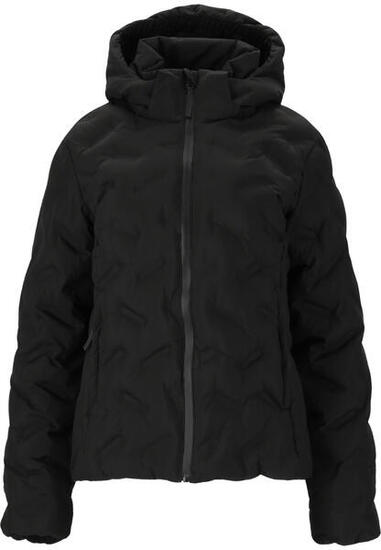 Veste polaire Dido