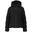 WHISTLER Funktionsjacke Dido