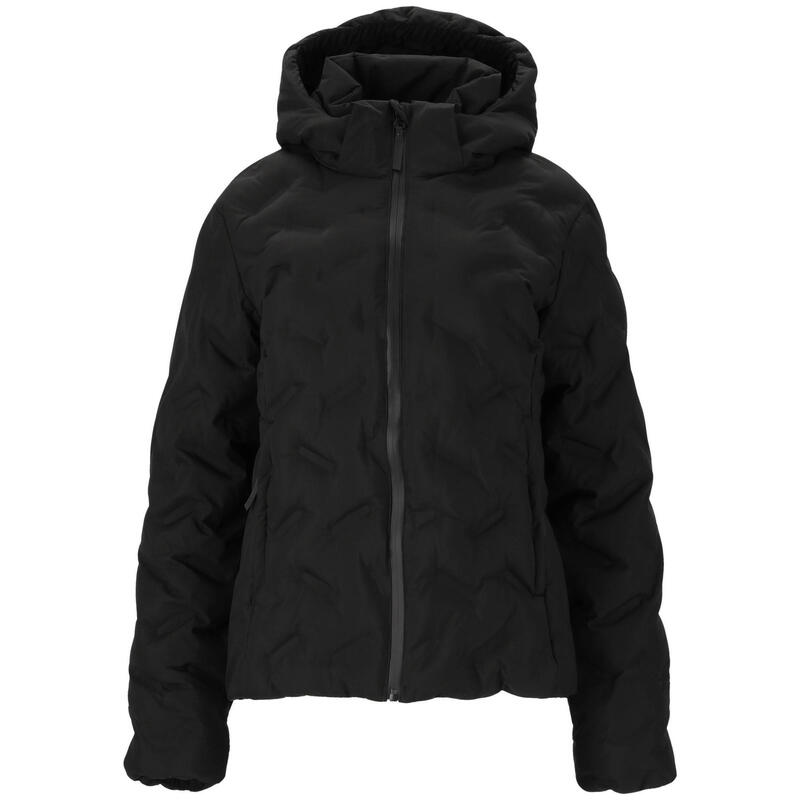 WHISTLER Puffer jas Dido