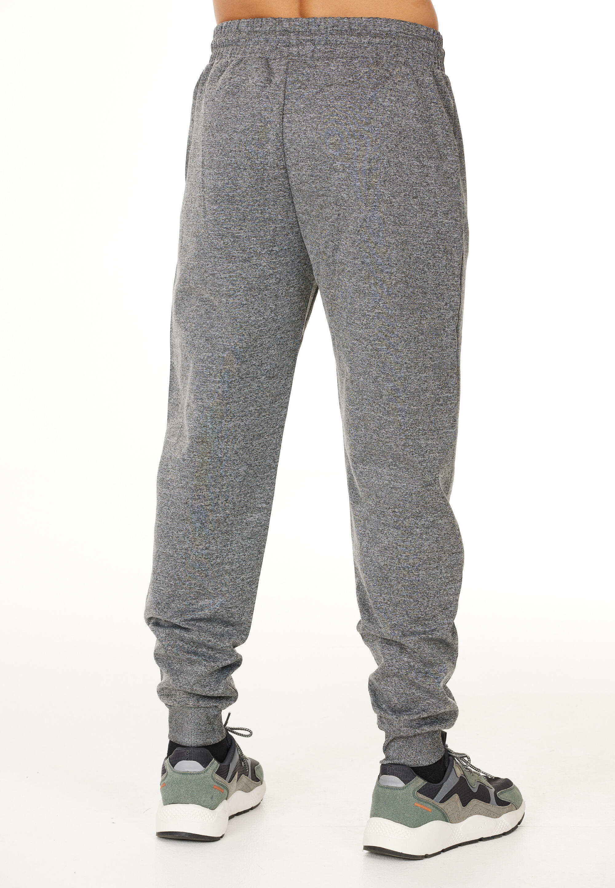 Pantalon de jogging Kanpur 5/5