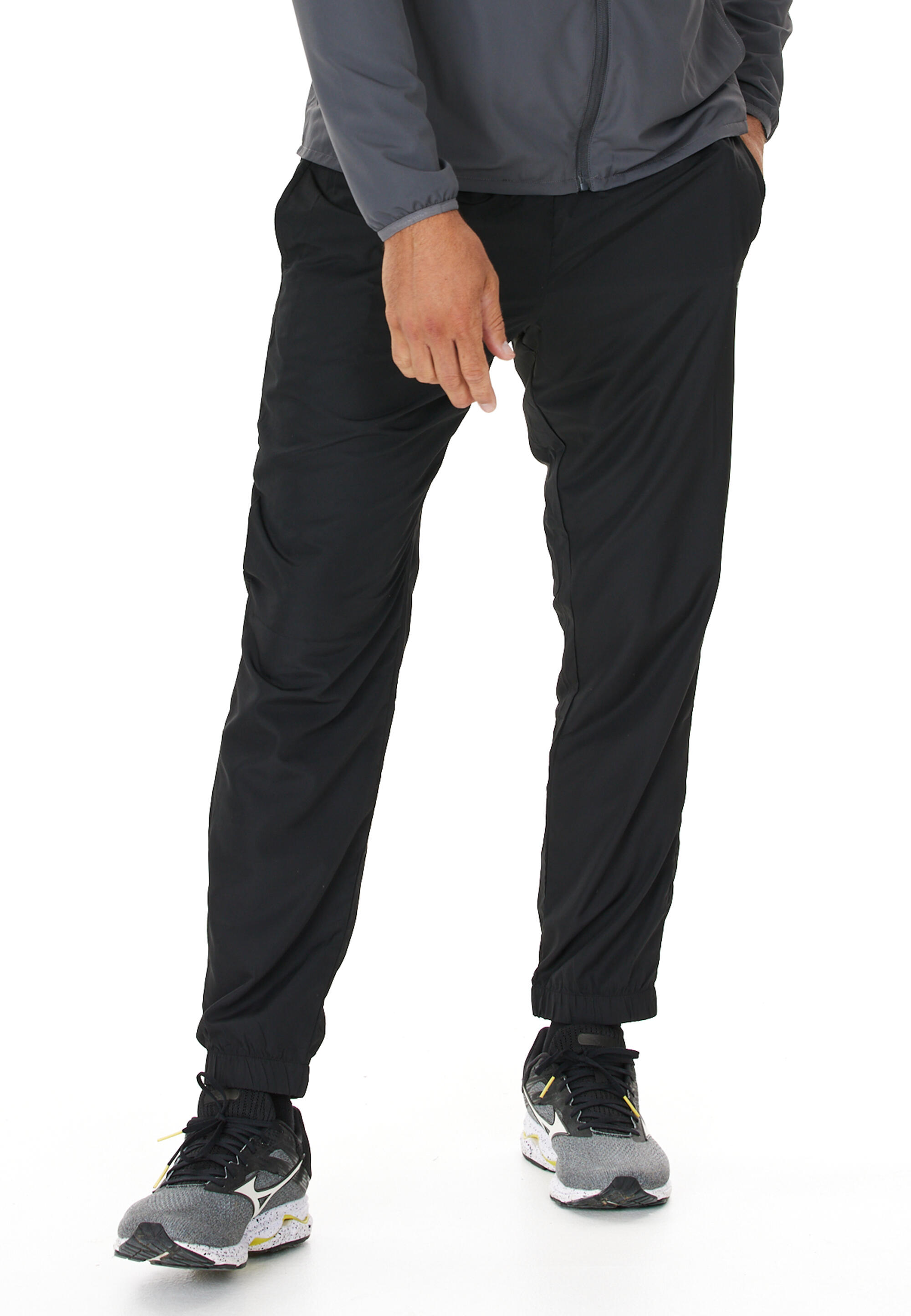 Pantalon de survêtement Envoyer 2/5