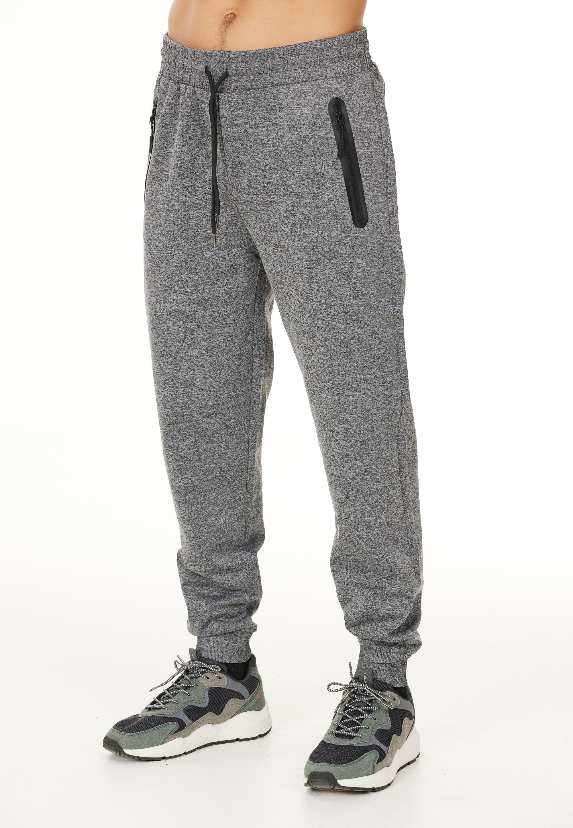 Pantalon de jogging Kanpur 4/5