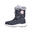 ZIGZAG Bottes d'hiver Rasbell