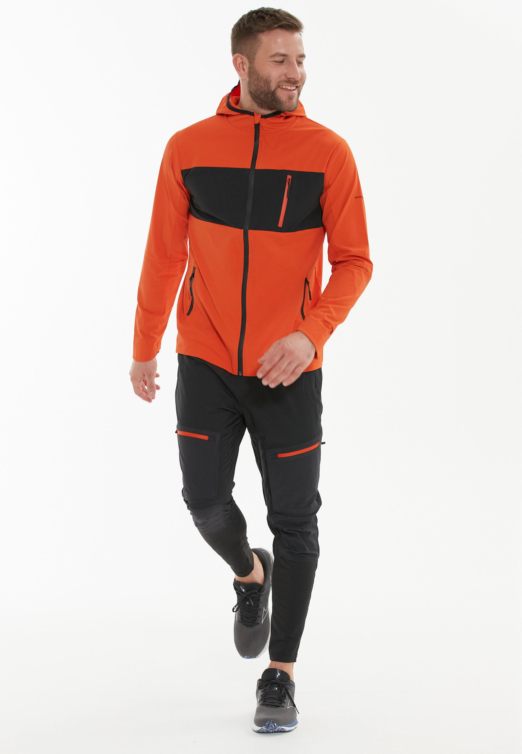 Jogginghose Sparken 3/5