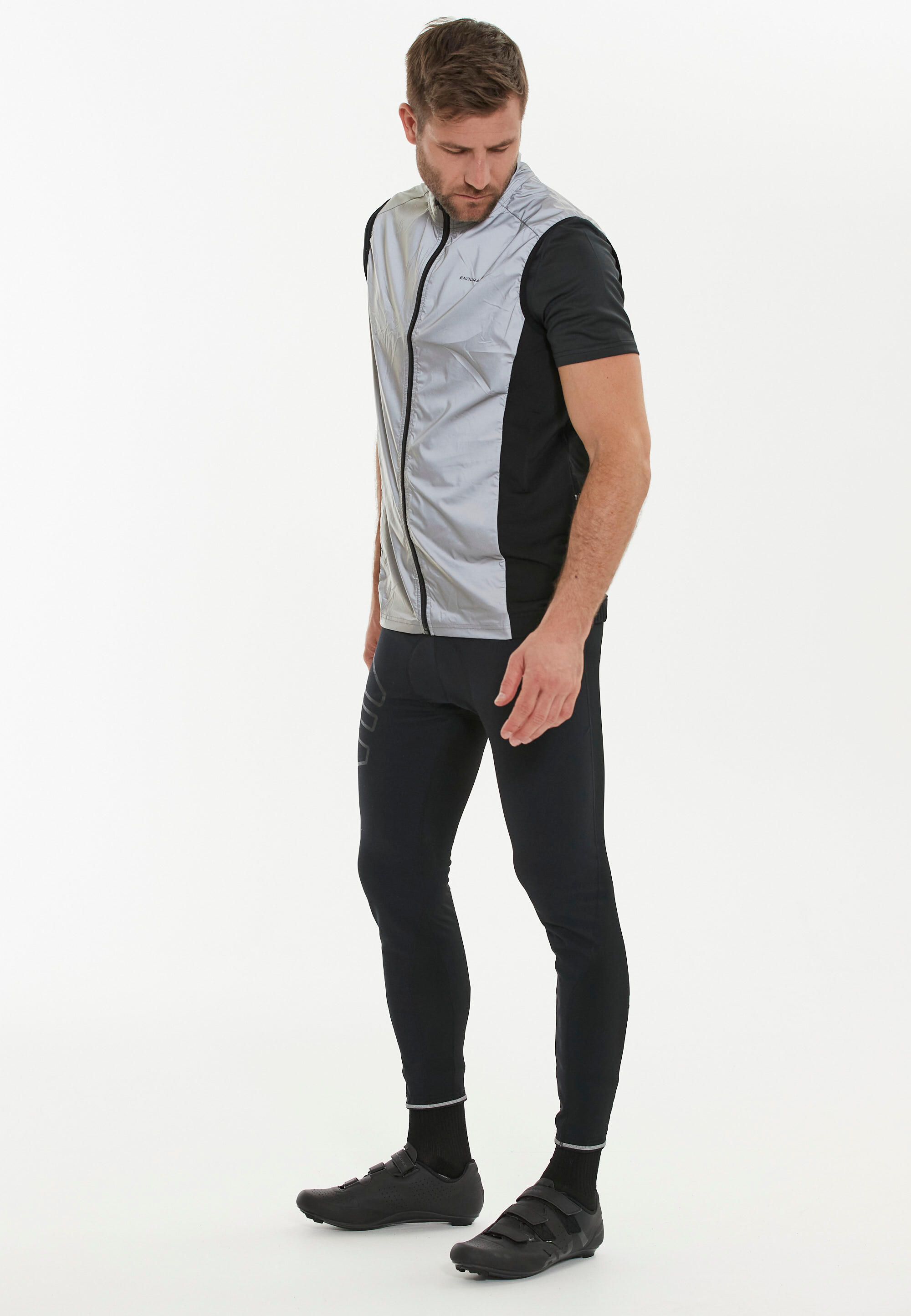 Leggings Endurance Gorsk 3/5