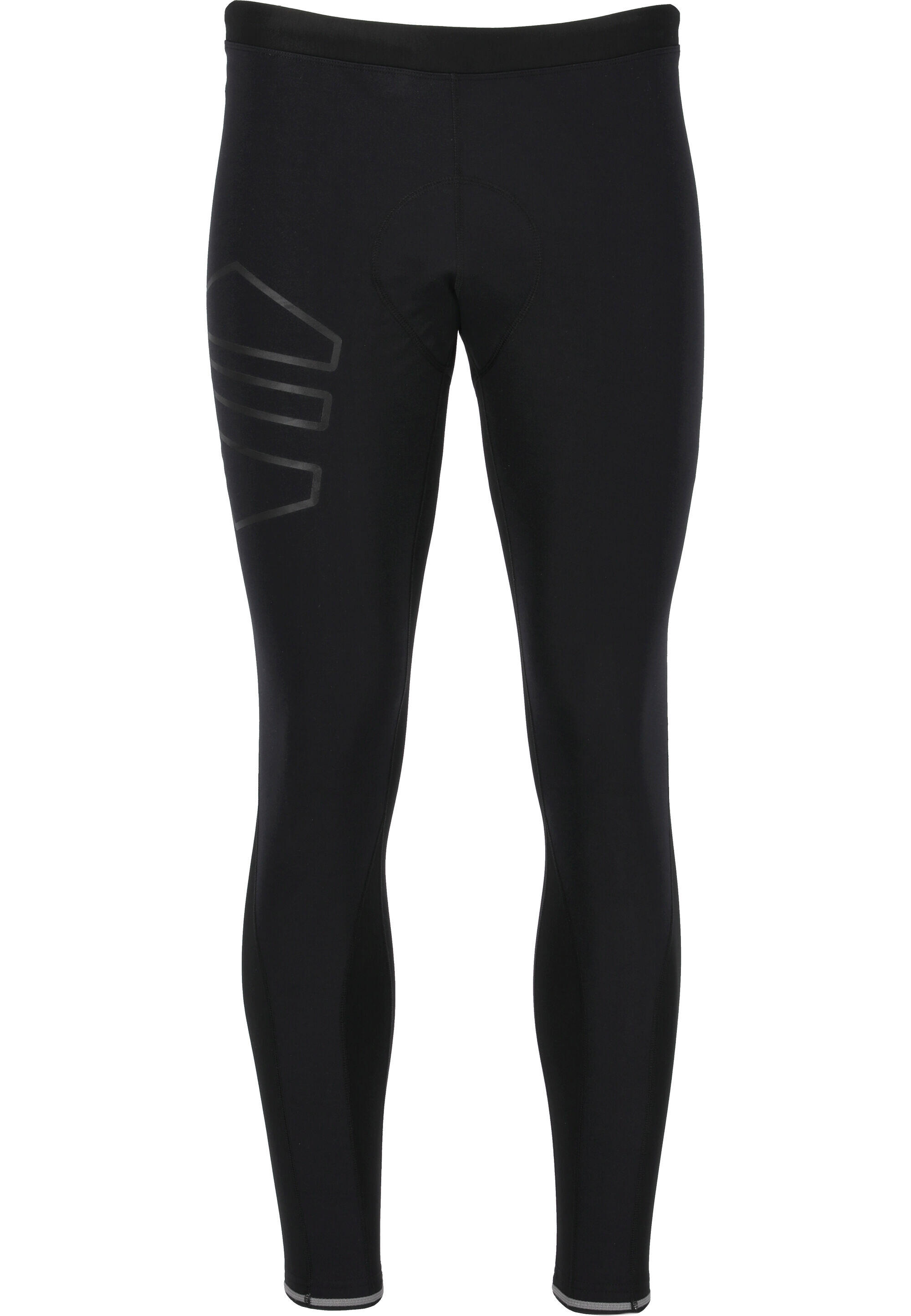 ENDURANCE Legging Endurance Gorsk