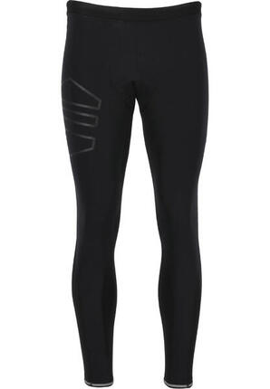 Cuissards de cyclisme Gorsk