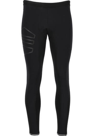 Cuissards de cyclisme Gorsk