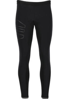 Radhose Gorsk