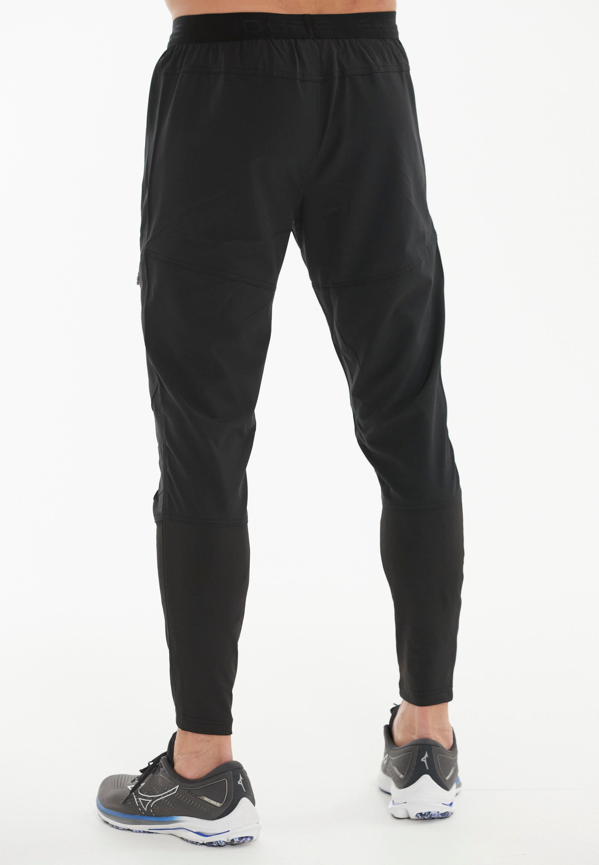 Jogginghose Sparken 5/5
