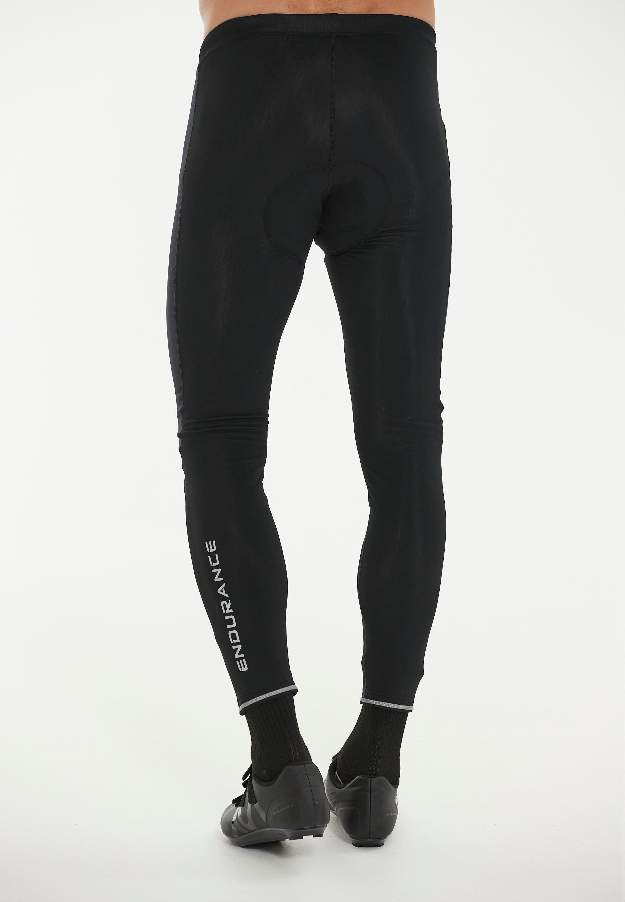 Leggings Endurance Gorsk 5/5